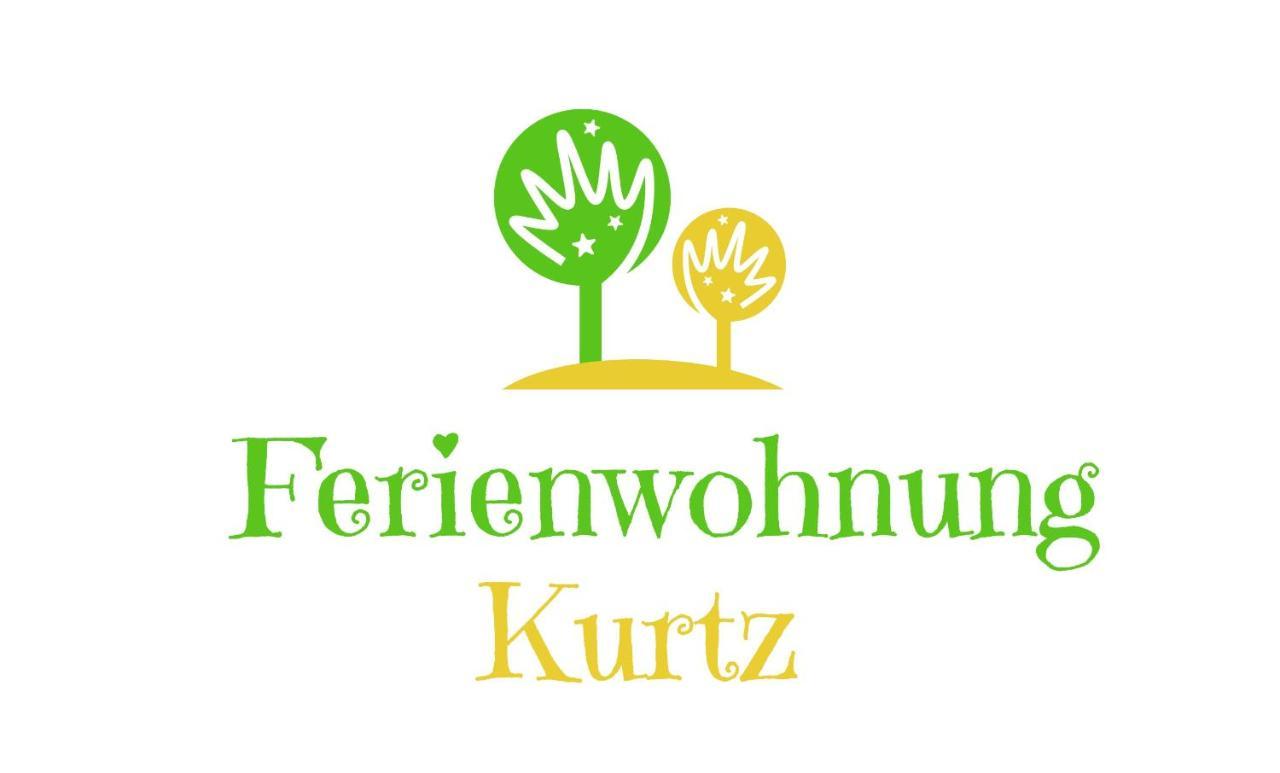 Ferienwohnung Kurtz Teisendorf Bagian luar foto